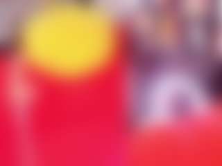 Theresa's Live Sex Cam Show