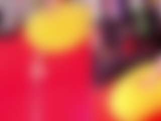 Theresa's Live Sex Cam Show