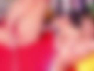 Theresa's Live Sex Cam Show