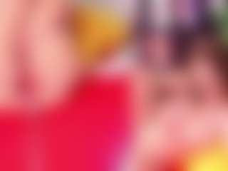 Theresa's Live Sex Cam Show