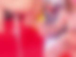 Theresa's Live Sex Cam Show