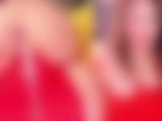 Live cam show with Theresa - Shaved Pussy Mature on CamClone