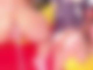 Theresa's Live Sex Cam Show