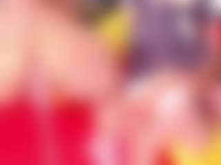 Theresa's Live Sex Cam Show
