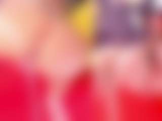 Theresa's Live Sex Cam Show