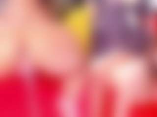 Theresa's Live Sex Cam Show