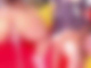 Theresa's Live Sex Cam Show