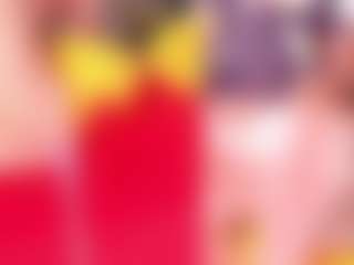 Theresa's Live Sex Cam Show