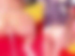 Theresa's Live Sex Cam Show