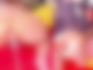 Theresa's Live Sex Cam Show