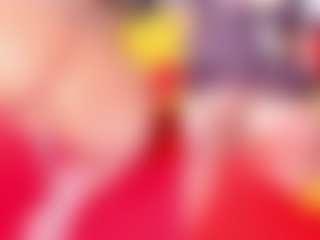 Theresa's Live Sex Cam Show