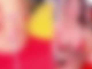 Theresa's Live Sex Cam Show