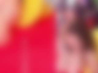 Theresa's Live Sex Cam Show