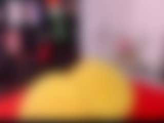 Theresa's Live Sex Cam Show