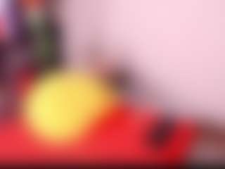 Theresa's Live Sex Cam Show