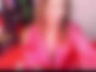 Theresa's Live Sex Cam Show