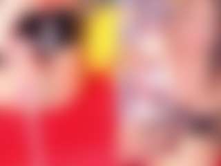 Theresa's Live Sex Cam Show
