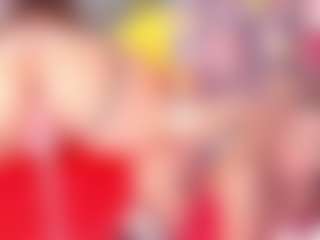 Theresa's Live Sex Cam Show