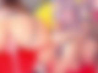 Theresa's Live Sex Cam Show