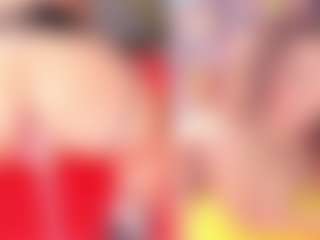 Theresa's Live Sex Cam Show