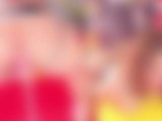 Theresa's Live Sex Cam Show