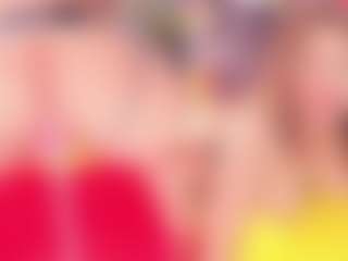 Theresa's Live Sex Cam Show