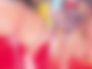 Theresa's Live Sex Cam Show