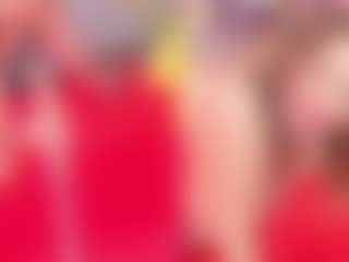 Theresa's Live Sex Cam Show