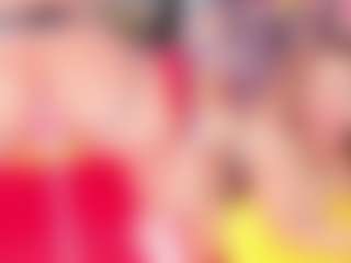 Theresa's Live Sex Cam Show
