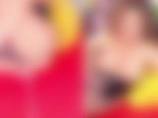 Theresa's Live Sex Cam Show