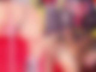Theresa's Live Sex Cam Show