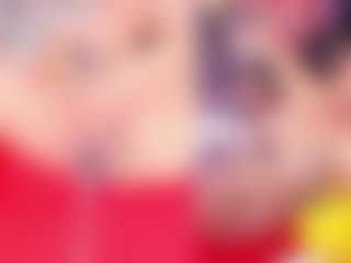 Theresa's Live Sex Cam Show