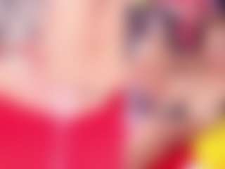 Theresa's Live Sex Cam Show
