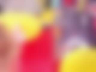 Theresa's Live Sex Cam Show
