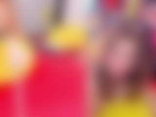Theresa's Live Sex Cam Show