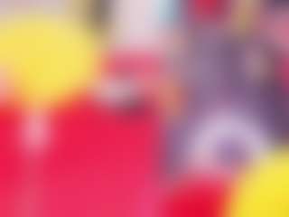 Theresa's Live Sex Cam Show
