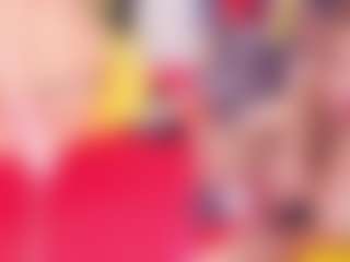 Theresa's Live Sex Cam Show