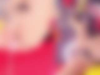 Theresa's Live Sex Cam Show