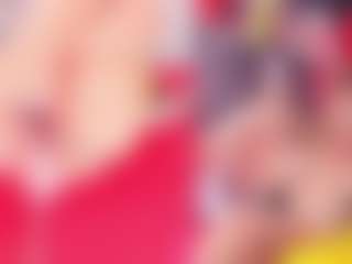 Theresa's Live Sex Cam Show