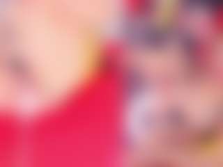 Theresa's Live Sex Cam Show