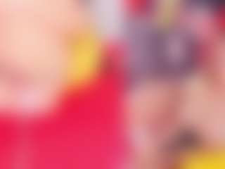 Theresa's Live Sex Cam Show