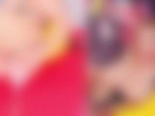Theresa's Live Sex Cam Show