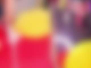 Theresa's Live Sex Cam Show