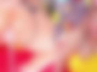 Theresa's Live Sex Cam Show