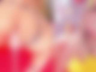 Theresa's Live Sex Cam Show