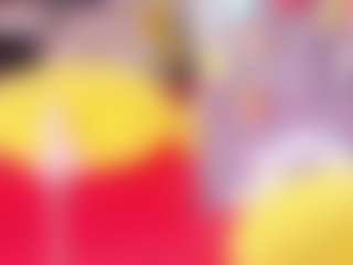 Theresa's Live Sex Cam Show