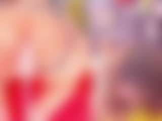 Theresa's Live Sex Cam Show