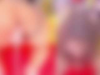 Theresa's Live Sex Cam Show