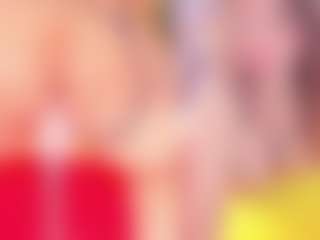 Theresa's Live Sex Cam Show