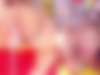 Theresa's Live Sex Cam Show